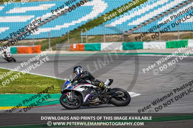 motorbikes;no limits;november 2019;peter wileman photography;portimao;portugal;trackday digital images